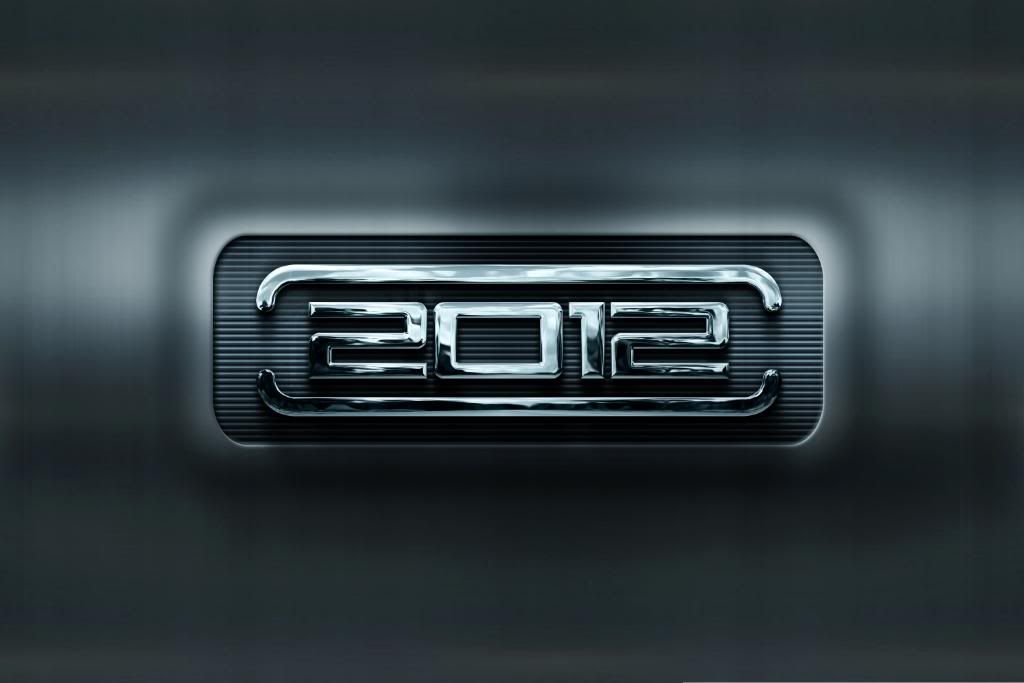 happy_2012_by_ravirajcoomar-d4h4grk.jpg