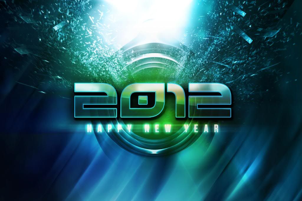 happy_new_year_2012_by_ravirajcoomar-d4h5003.jpg