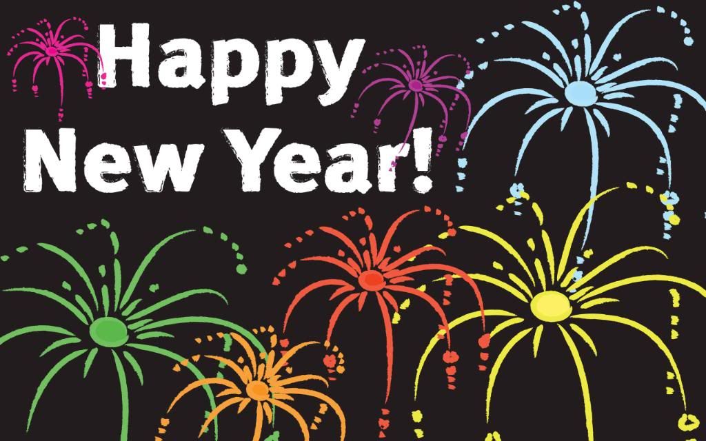 happy_new_year_fireworks_wallpaper.jpg