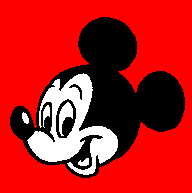hareketli-gifler-19X8D.gif