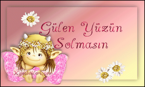 hareketli-gifler-32J0Y.gif