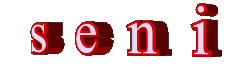 hareketli-gifler-59H1Z.gif