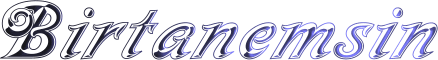 hareketli-gifler-83K3O.gif