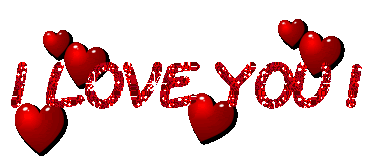 hareketli-simli-i-love-you-yazisi.gif