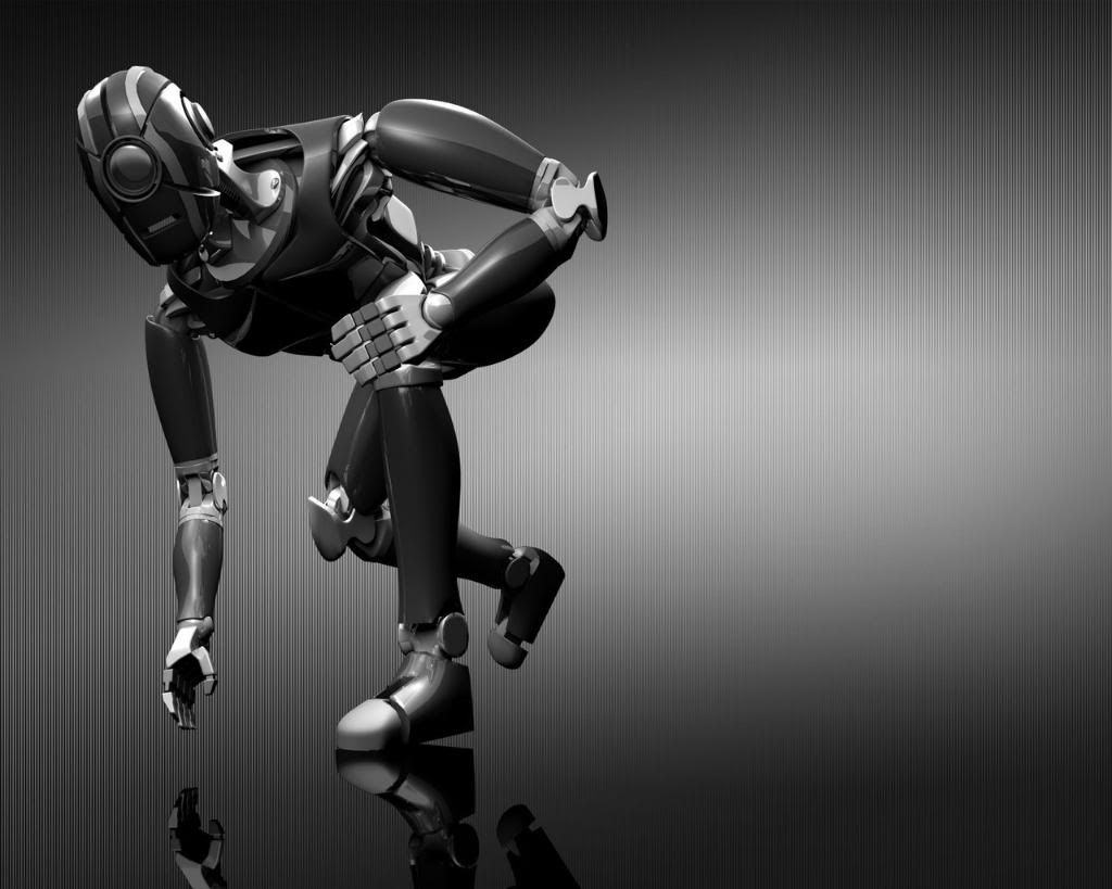 high-def-quality-robot-wallpaper.jpg