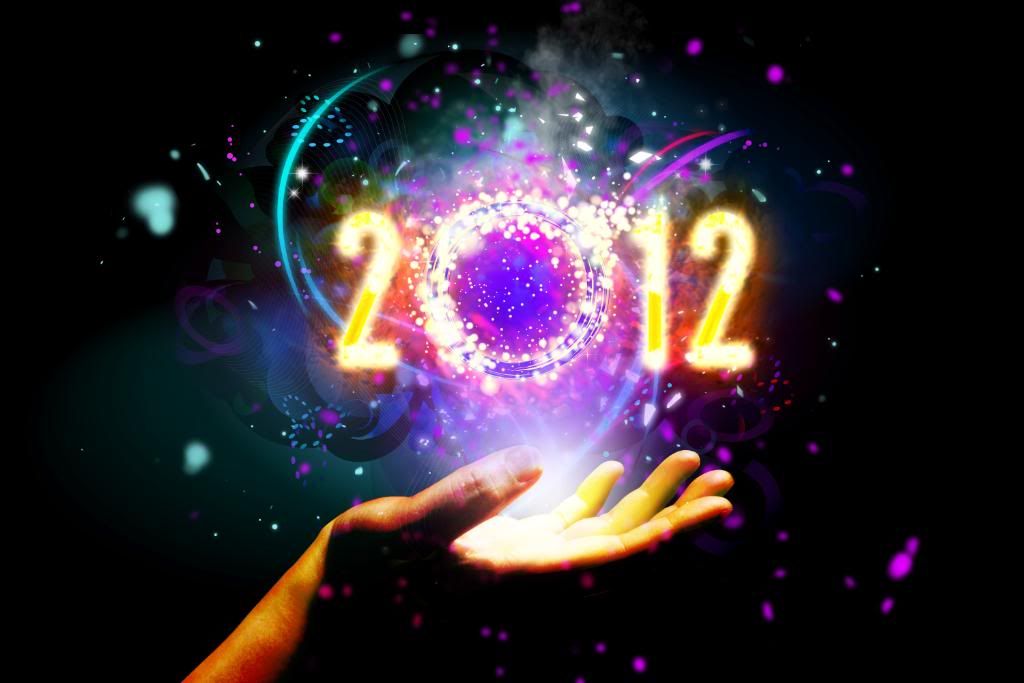 hopefull_2012_by_ravirajcoomar-d4h4g2n.jpg