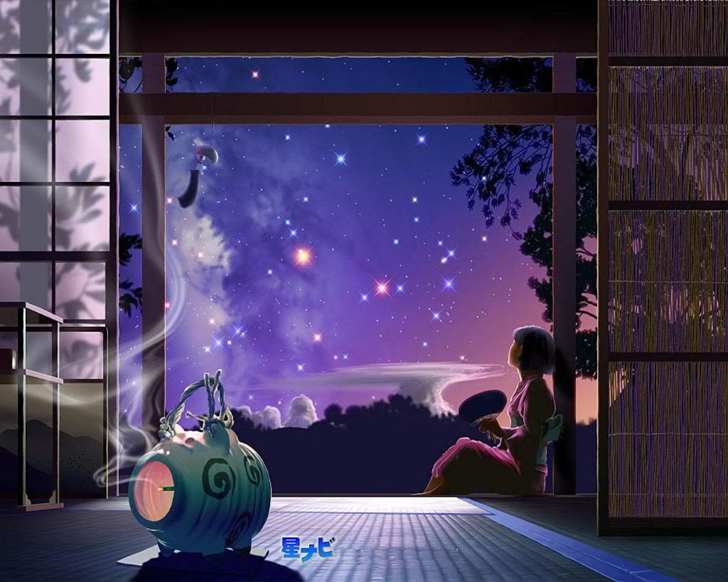 hoshinavi11280xx.jpg