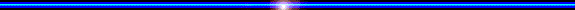 htmlkod_28.gif