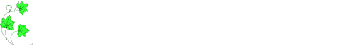 i163243871_27164.gif