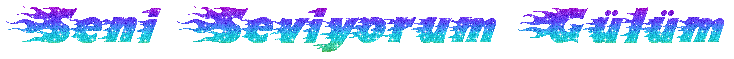 i6ky8i.gif