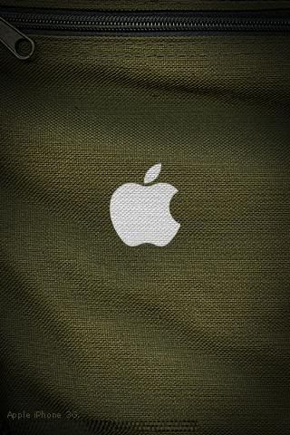 iPhone--Wallpaper004.jpg