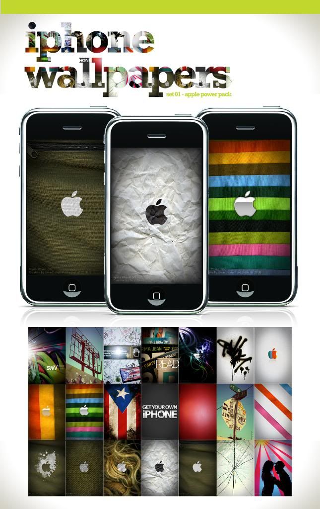 iPhone-Samples.jpg