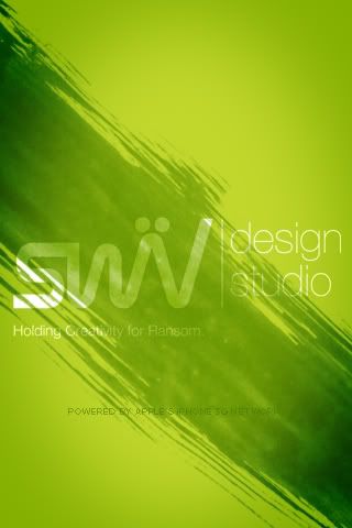 iPhone-Wallpaper002.jpg
