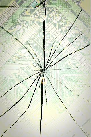 iPhone-Wallpaper003.jpg