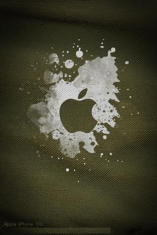 iPhone-Wallpaper006.jpg
