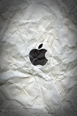 iPhone-Wallpaper007.jpg