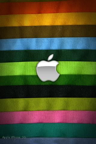 iPhone-Wallpaper009.jpg