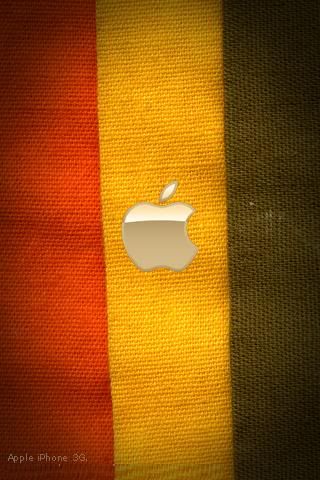iPhone-Wallpaper010.jpg