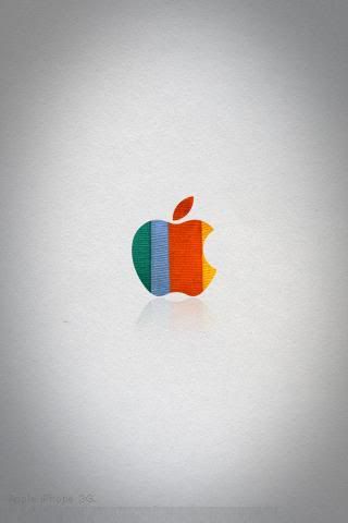 iPhone-Wallpaper011.jpg