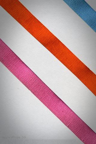 iPhone-Wallpaper012.jpg