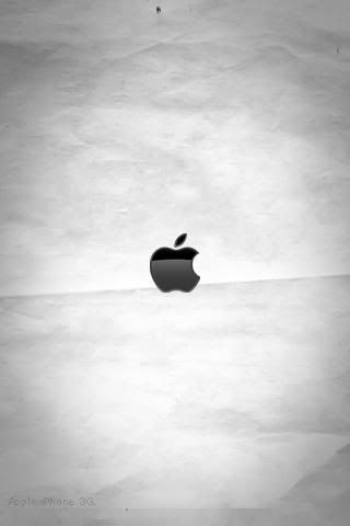 iPhone-Wallpaper013.jpg
