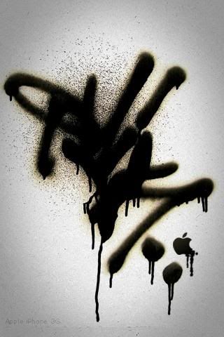 iPhone-Wallpaper015.jpg