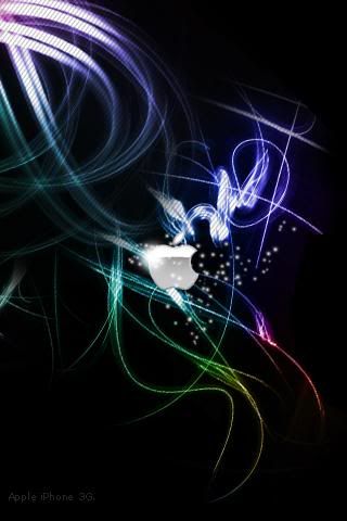iPhone-Wallpaper016.jpg