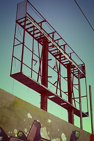 iPhone-Wallpaper019.jpg