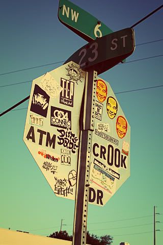 iPhone-Wallpaper020.jpg