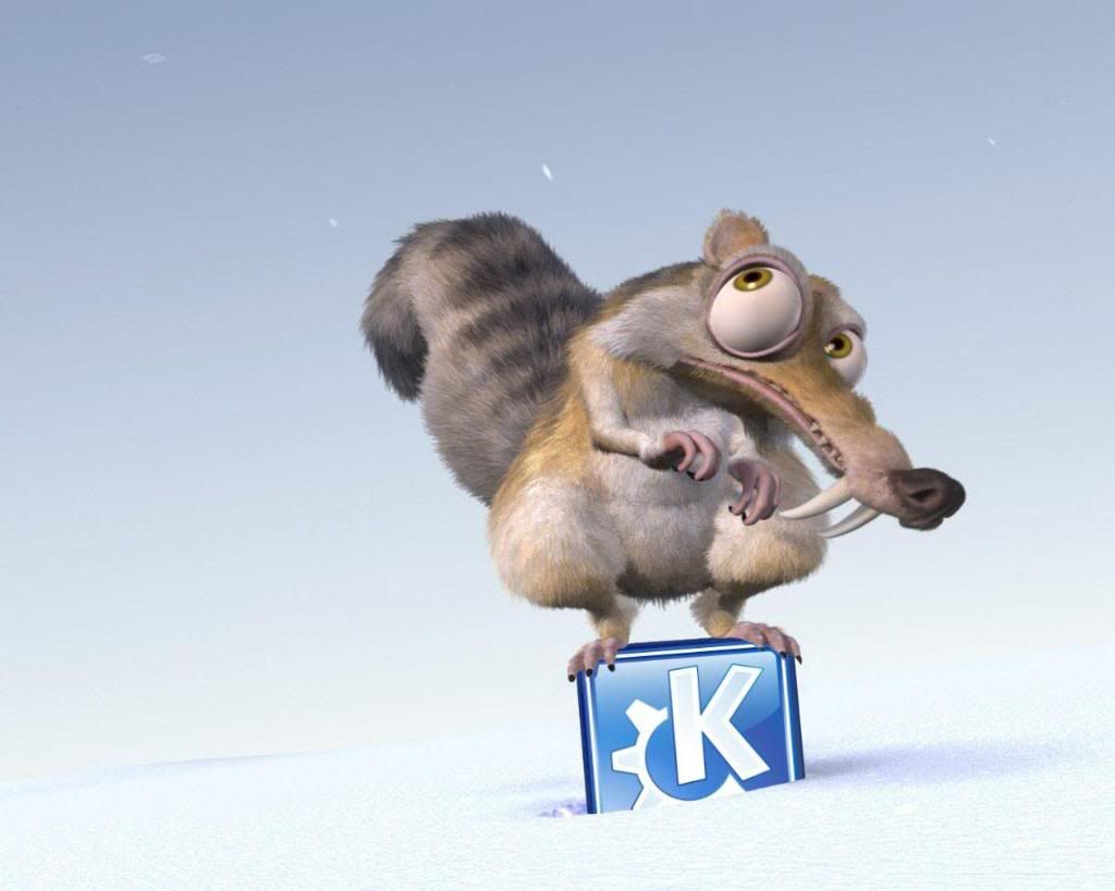 ice-age-linux-wallpaper.jpg