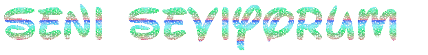 ipxjj6.gif