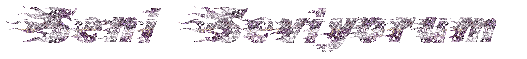 izyyzb.gif