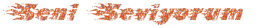 j7vimo.gif