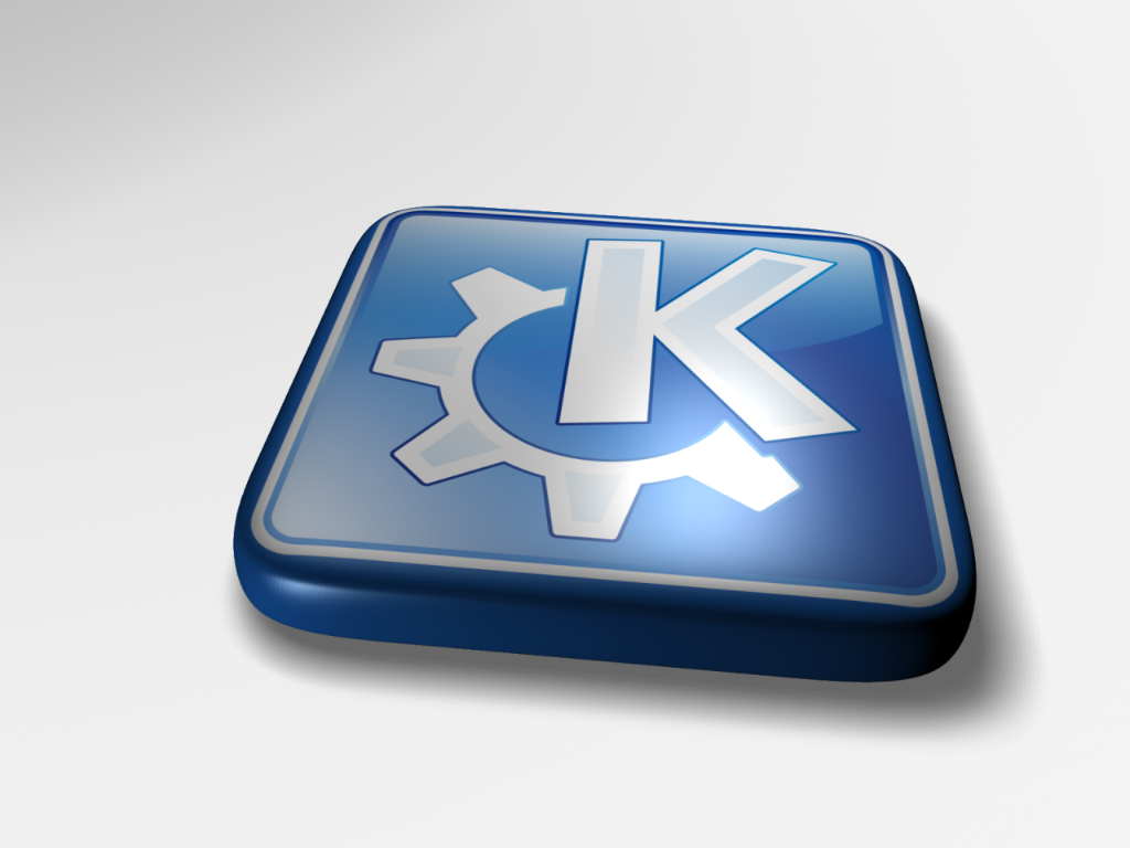 kde-brick_1280.png