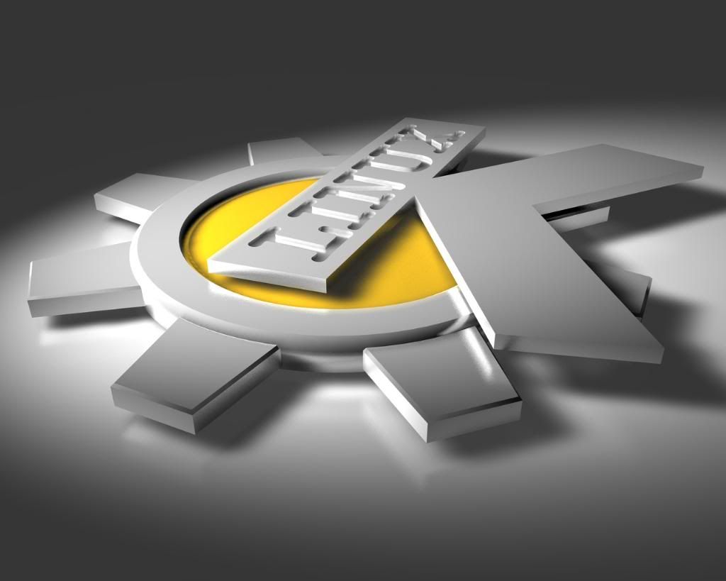 kde-wallpaper1280_pers.jpg