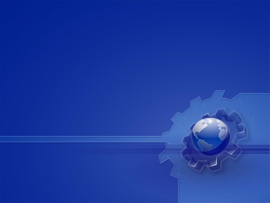 kde342.jpg