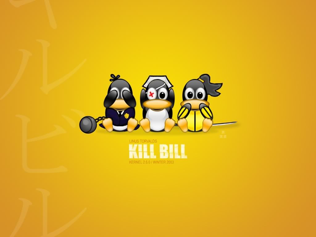 kill_bill_1024-1024x768.jpg