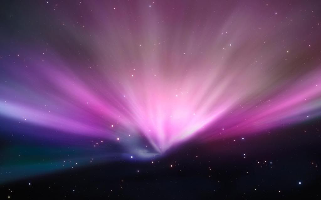 leopard_aurora_purple-wide.jpg