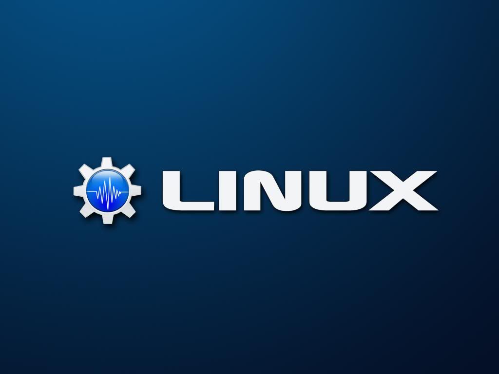 linux-background-wallpapers.jpg