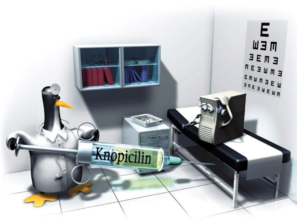 linux-doctor-pc.jpg