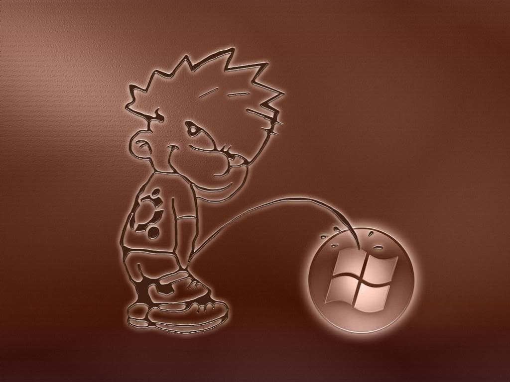 linux-pis-on-windows.jpg