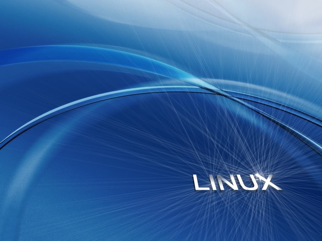 linux-spark-wallpaper.jpg