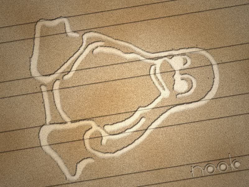 linux-wallpaper-Cropcircle-Tux_1600x1200_2.jpg