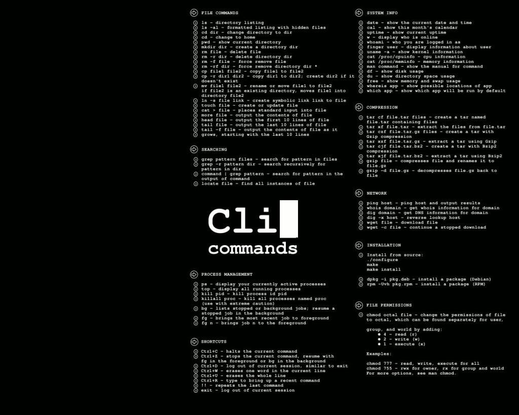 linux-wallpaper-for-beginners-1280x1024.jpg