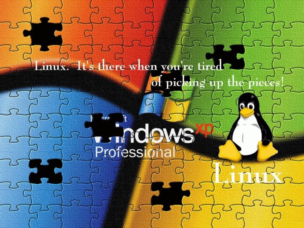 linux-wallpaper-xp.jpg