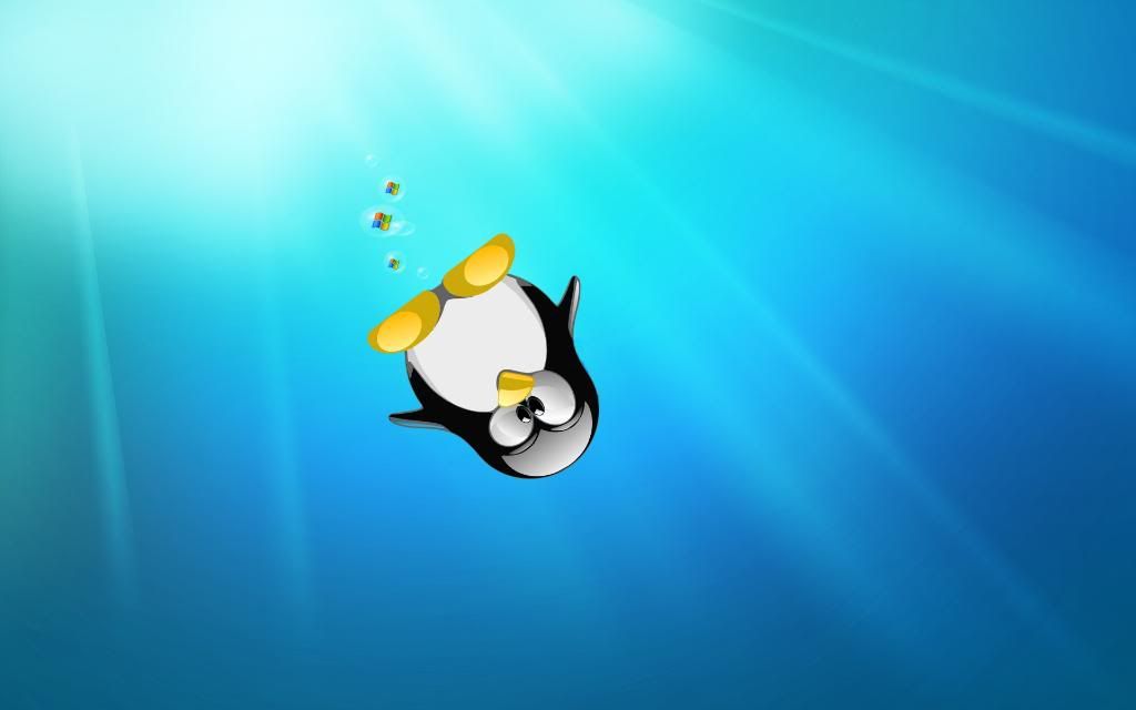 linux-wallpapers-penguin-sea-dreamwallpapers_co__uk_.jpg