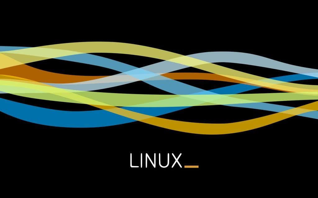 linux-waves.jpg