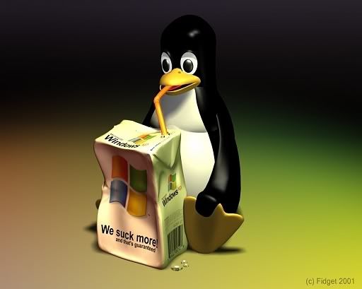 linux05.jpg