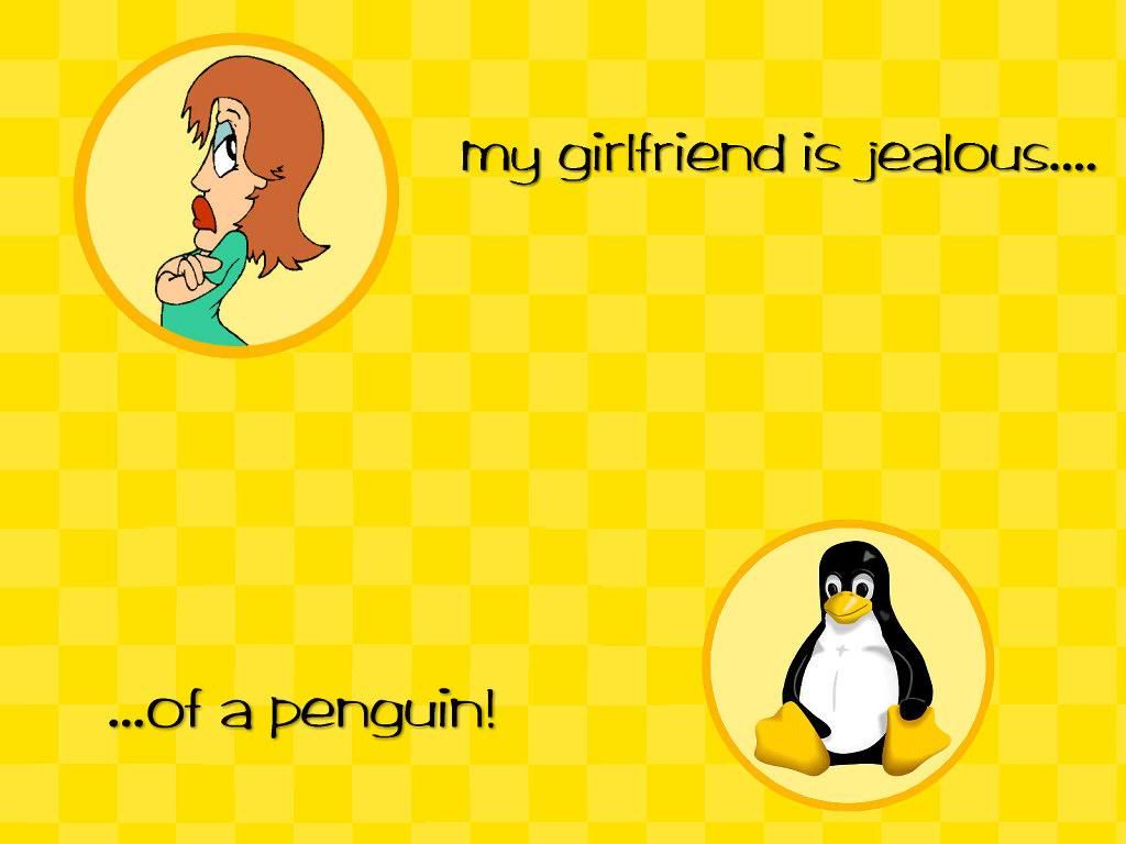 linux_1.jpg