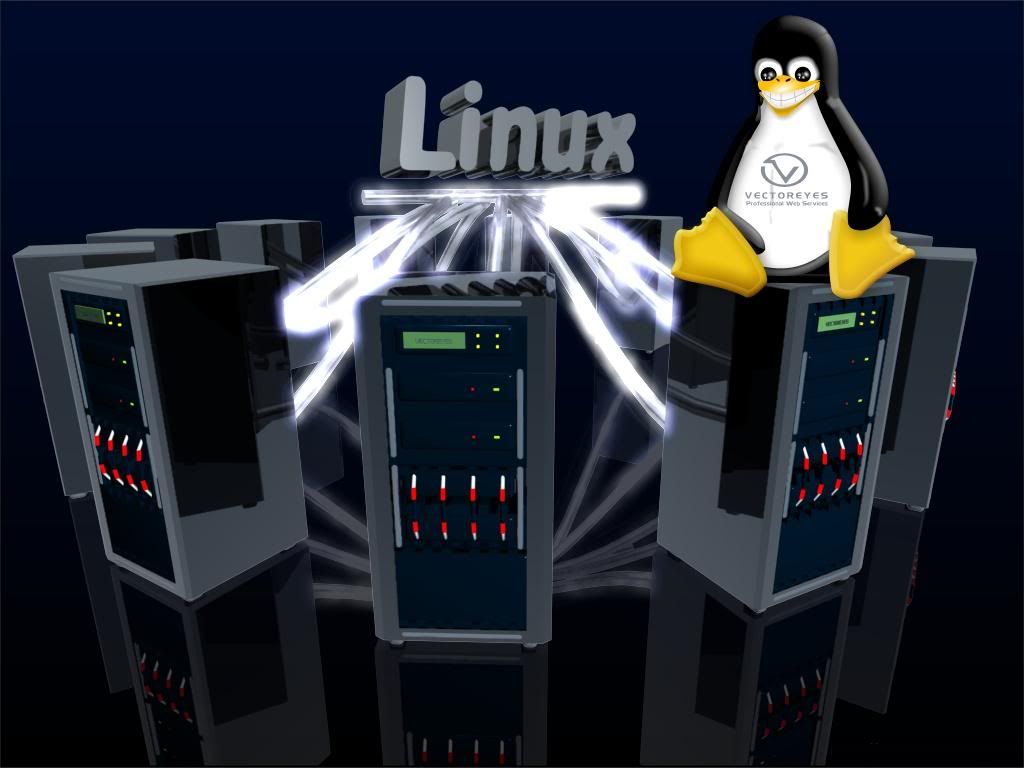 linux_11.jpg